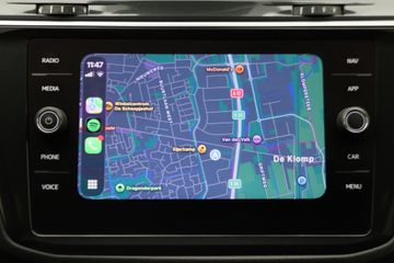 Voertuigafbeelding 45