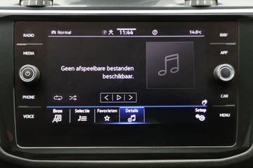 Voertuigafbeelding 46