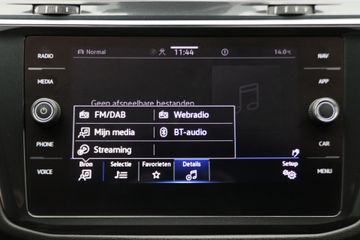 Voertuigafbeelding 47