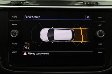 Voertuigafbeelding 49