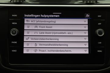 Voertuigafbeelding 50