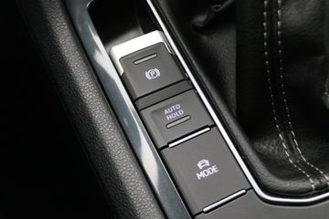 Voertuigafbeelding 52