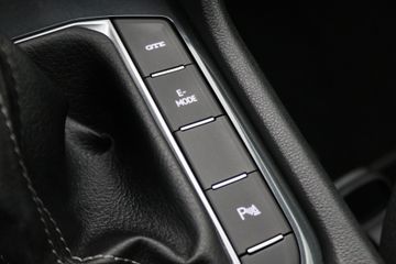 Voertuigafbeelding 53