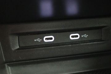 Voertuigafbeelding 54