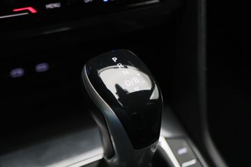 Voertuigafbeelding 55