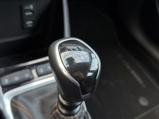 Voertuigafbeelding 21