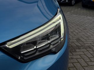 Voertuigafbeelding 30