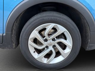 Voertuigafbeelding 32