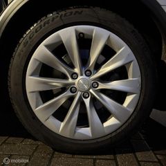 Voertuigafbeelding 19