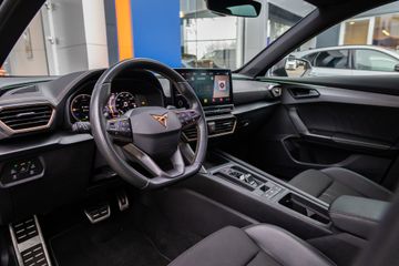 Voertuigafbeelding 1