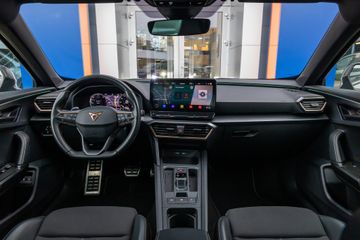 Voertuigafbeelding 10