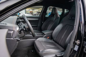 Voertuigafbeelding 11