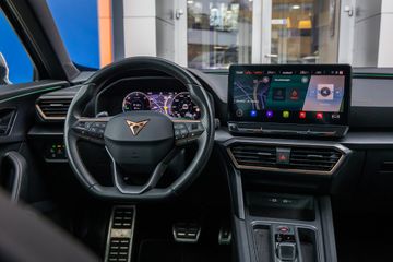 Voertuigafbeelding 22