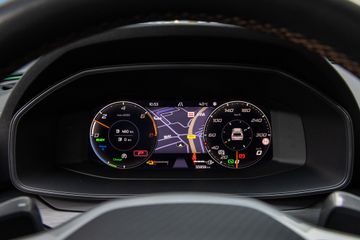 Voertuigafbeelding 26