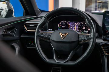 Voertuigafbeelding 29