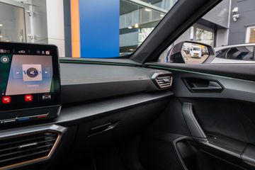 Voertuigafbeelding 30