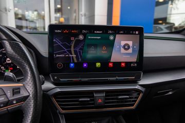 Voertuigafbeelding 31