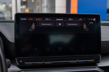 Voertuigafbeelding 32