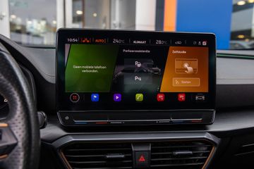 Voertuigafbeelding 33