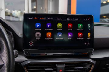 Voertuigafbeelding 34