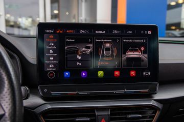 Voertuigafbeelding 35