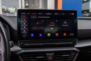 Voertuigafbeelding 36