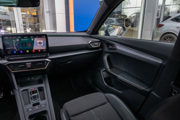 Voertuigafbeelding 39