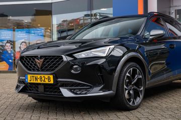 Voertuigafbeelding 4