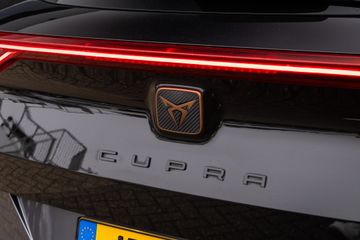 Voertuigafbeelding 40