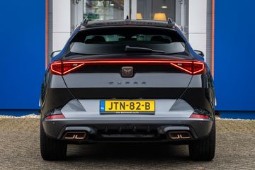 Voertuigafbeelding 5