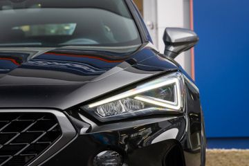 Voertuigafbeelding 7