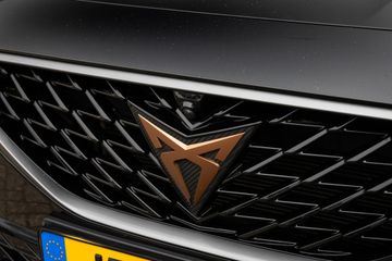 Voertuigafbeelding 8