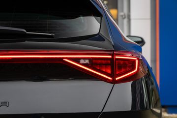 Voertuigafbeelding 9