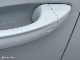 Voertuigafbeelding 30