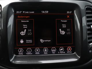 Voertuigafbeelding 18