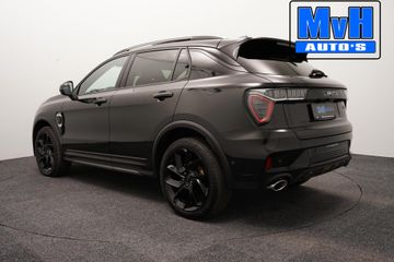 Voertuigafbeelding 18