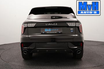 Voertuigafbeelding 19