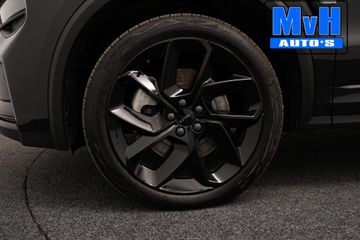 Voertuigafbeelding 30