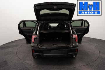 Voertuigafbeelding 62