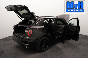 Voertuigafbeelding 63