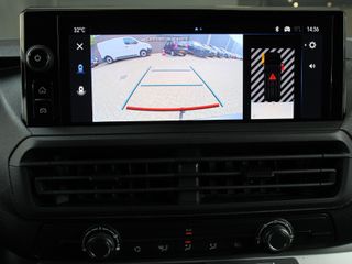 Voertuigafbeelding 2