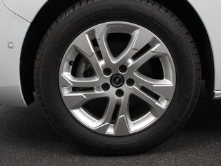 Voertuigafbeelding 28