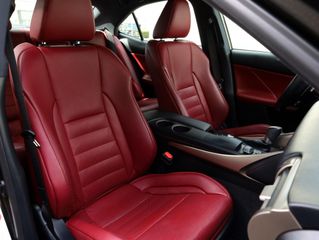 Voertuigafbeelding 12