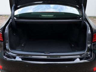 Voertuigafbeelding 30