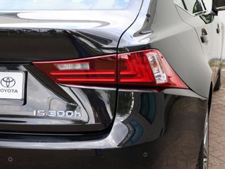 Voertuigafbeelding 31