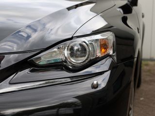 Voertuigafbeelding 33