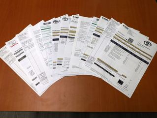 Voertuigafbeelding 8