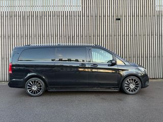 Voertuigafbeelding 22