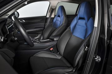 Voertuigafbeelding 5