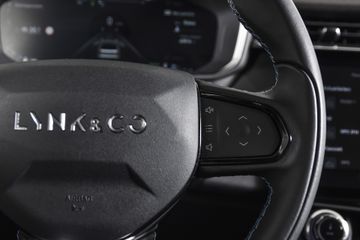 Voertuigafbeelding 53